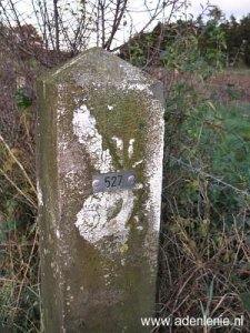 527-omg-beekheuvel