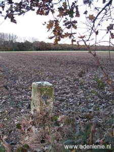 527a-omg-beekheuvel