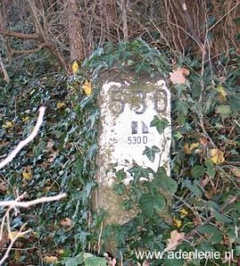 530d-n552-grensovergang-siebengewald