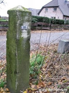538-siebengewald-n-zijde