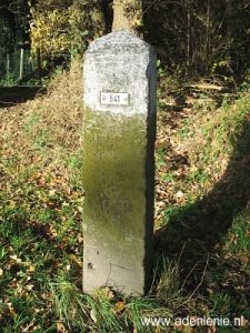 541-bijna-in-siebengewald