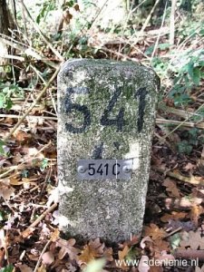 541c-omg-hoeve-terporten