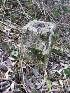 541f-schanz-omg-jenneskeshof-n-zijde