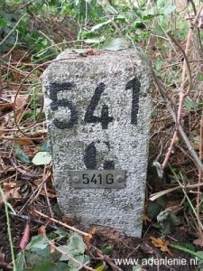 541g-schanz-omg-jenneskeshof-n-zijde