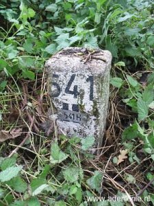 541h-schanz-omg-jenneskeshof-d-zijde