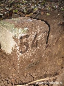 543a-vuurtje-stoken-weer-samen-met-lenie
