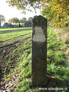 544-tussen-vrij-en-schanz