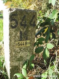 544b-tussen-vrij-en-schanz