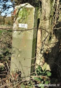 545-tussen-vrij-en-schanz-2