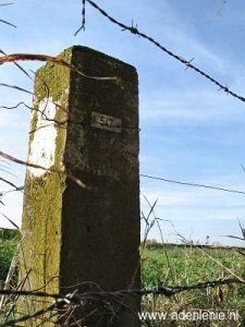 547-langs-beekje-kendel
