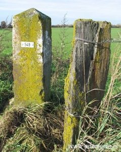 549-richting-beekje-kendel