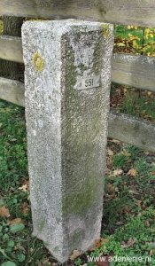 551-grensweg-gehuchtje-vrij
