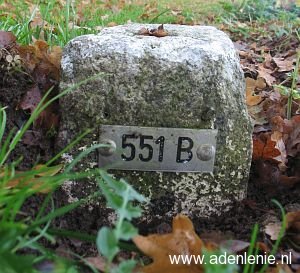 551b-grensweg-gehuchtje-vrij