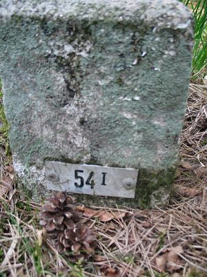54-i-brekelkamper-veld-lange-fietspad