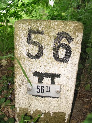 56-ii-schabos-lange-fietspad