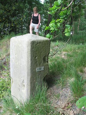 57-omgeving-de-aak-lange-fietspad-lenie