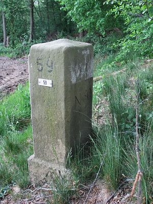 59-omgeving-de-aak-lange-fietspad