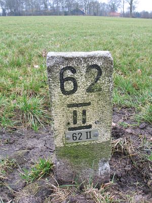 62-ii-rotmanskamp