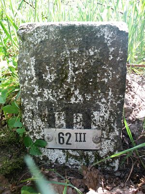 62-iii-rotmanskamp