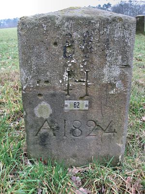 62-rotmanskamp