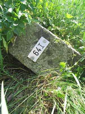 64-i-langs-dinkelkanaal