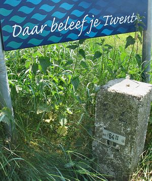64-ii-broekmansweg-brookhuis
