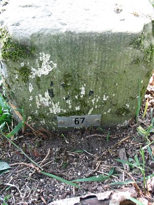 67-gehucht-kemper