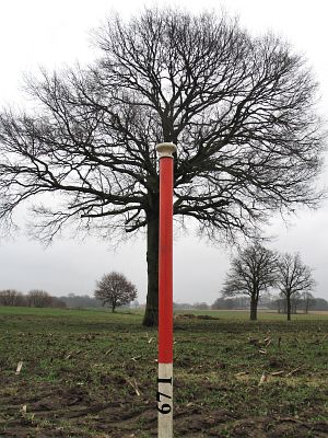 67-i-niet-gevonden-zuiden-denekamp