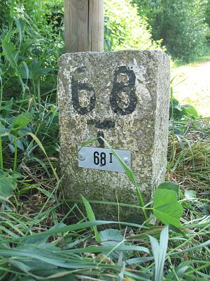 68-i-omgeving-brecklenkamp