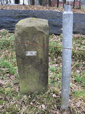 68-omgeving-brecklenkamp