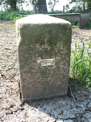 69-vi-brecklenkamp