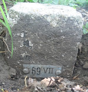 69-vii-brecklenkamp