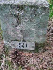 54-i-brekelkamper-veld-lange-fietspad