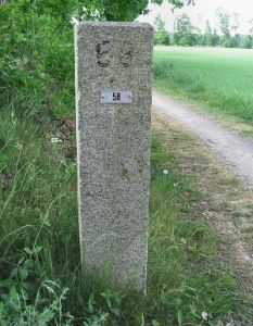 58-omgeving-de-aak-lange-fietspad