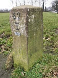 62-i-rotmankamp