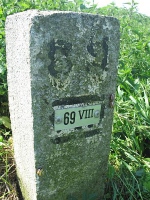 69-viii-brey