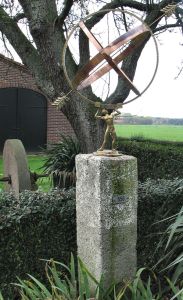 556-grenspaal-boerderij-kamperhof