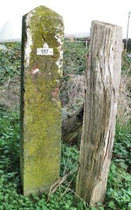 557-grensovergang-hommersum-dorpje