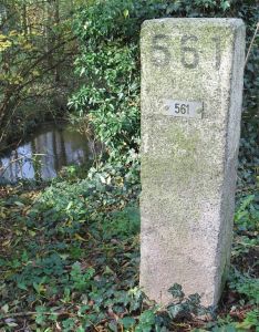 561-beekje-kendel-hommersum-d-zijde
