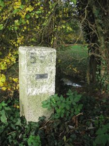561-beekje-kendel-hommersum-n-zijde