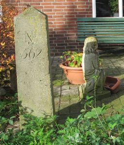 562-tuin-ervedestraat-2