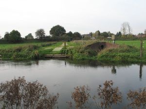 563-nederlandse-zijde_0