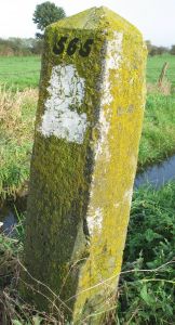 565-duitse-zijde