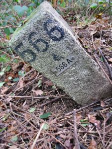 566a-d-zijde-ven-zelderheide-hekkens