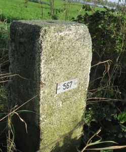 567-grenspaal-hoek-worteltjesveld