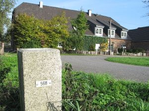 568-bij-vakantieboerderij