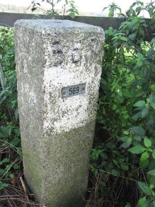 569-d-zijde