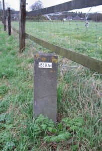 569a-d-zijde-ven-zelderheide-grunewald