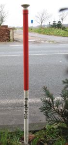 570-d-zijde-n-g