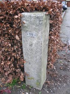 570-n-zijde-ven-zelderheide-grunewald